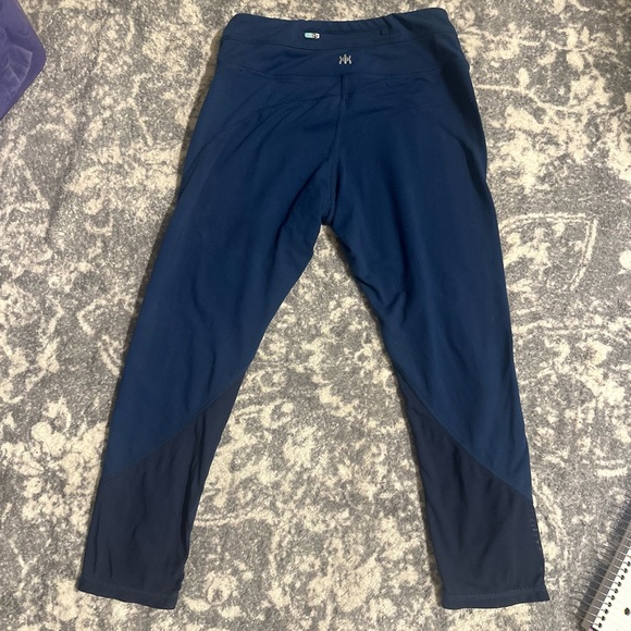 Kyodan - Picture 4 of 4